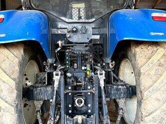 2017-new-holland-t7-175-46645275