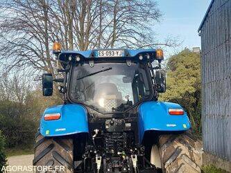 2017-new-holland-t7-175-46645276