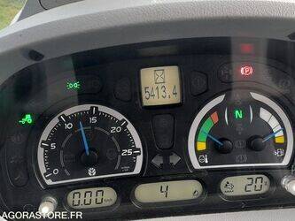 2017-new-holland-t7-175-46645280