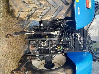 2017-new-holland-t7-175-46645281