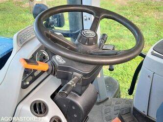 2017-new-holland-t7-175-46645283