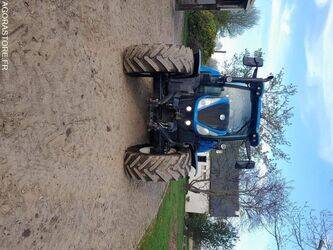 2017-new-holland-t7-175-46645285