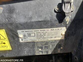 2017-new-holland-t7-175-46645286