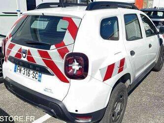 2018-dacia-duster-1443508-46645289