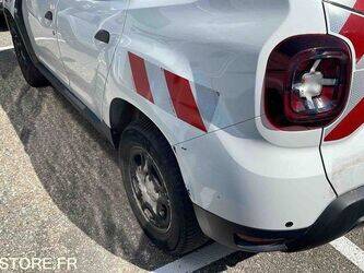 2018-dacia-duster-1443508-46645291