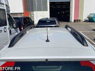 2018-dacia-duster-1443508-46645294