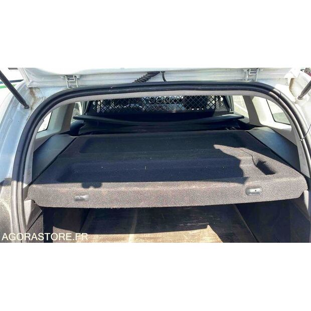 2018 Dacia DUSTER-46645295