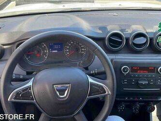 2018-dacia-duster-1443508-46645297