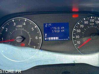 2018-dacia-duster-1443508-46645298