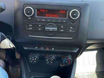 2018-dacia-duster-1443508-46645299