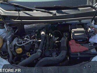 2018-dacia-duster-1443508-46645301