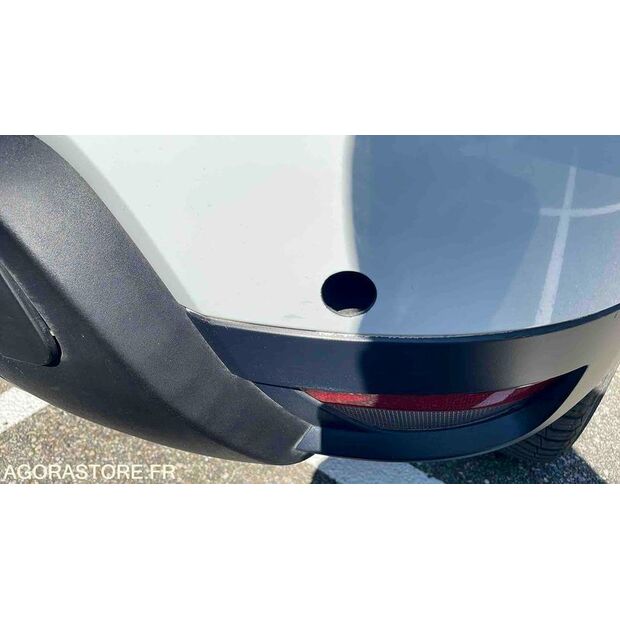 2018 Dacia DUSTER-46645302