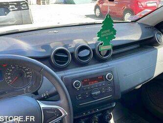 2018-dacia-duster-1443508-46645303