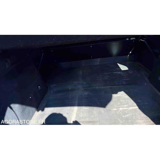 2018 Dacia DUSTER-46645306