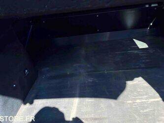 2018-dacia-duster-1443508-46645306