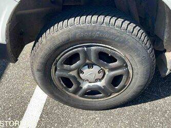 2018-dacia-duster-1443508-46645307