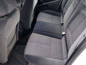 2009-peugeot-407-1443511-46645347