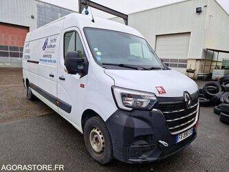 2021-renault-master-rt-1443512-46645350