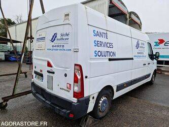 2021-renault-master-rt-1443512-46645351