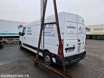 2021-renault-master-rt-1443512-46645352