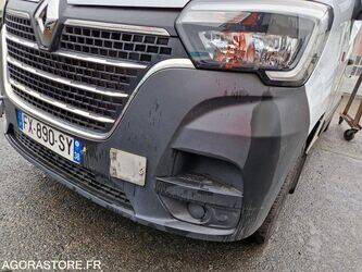 2021-renault-master-rt-1443512-46645353