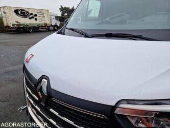 2021-renault-master-rt-1443512-46645354