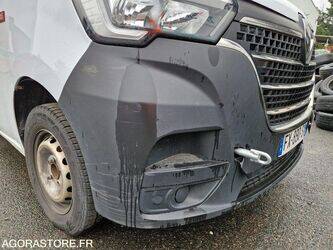 2021-renault-master-rt-1443512-46645355