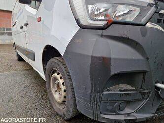 2021-renault-master-rt-1443512-46645356