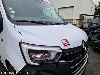 2021-renault-master-rt-1443512-46645357