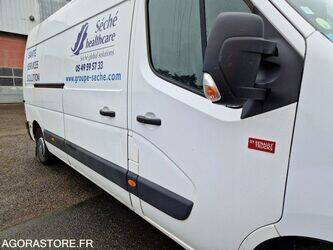 2021-renault-master-rt-1443512-46645358
