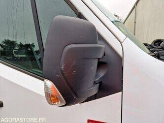 2021-renault-master-rt-1443512-46645359