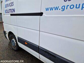 2021-renault-master-rt-1443512-46645360