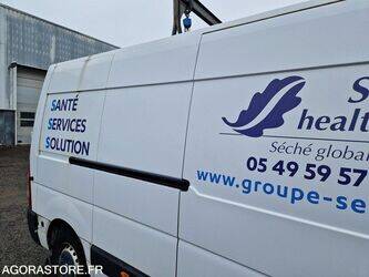 2021-renault-master-rt-1443512-46645361