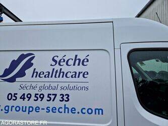 2021-renault-master-rt-1443512-46645362