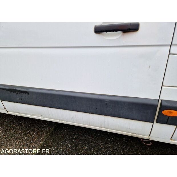 2021 رينو Master RT-46645363