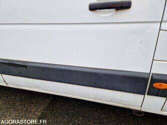 2021-renault-master-rt-1443512-46645363