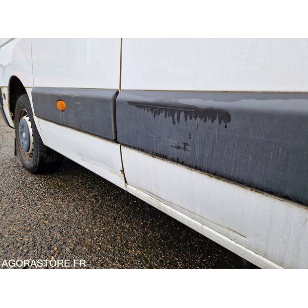 2021 رينو Master RT-46645364