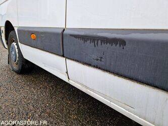 2021-renault-master-rt-1443512-46645364