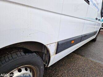 2021-renault-master-rt-1443512-46645365