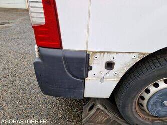 2021-renault-master-rt-1443512-46645366