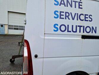 2021-renault-master-rt-1443512-46645367