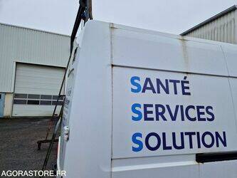 2021-renault-master-rt-1443512-46645368