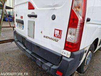 2021-renault-master-rt-1443512-46645369