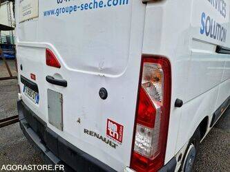 2021-renault-master-rt-1443512-46645370