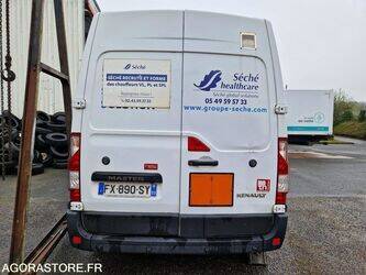 2021-renault-master-rt-1443512-46645372