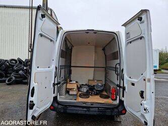 2021-renault-master-rt-1443512-46645373