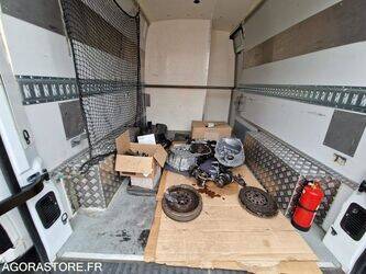 2021-renault-master-rt-1443512-46645374