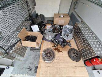 2021-renault-master-rt-1443512-46645375