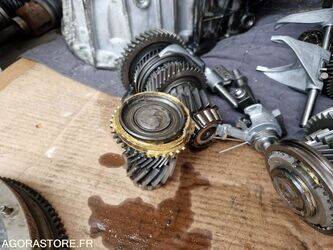 2021-renault-master-rt-1443512-46645376