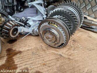 2021-renault-master-rt-1443512-46645377